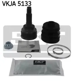 skf-vkja5133
